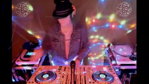 Nico Knight online show from February 2025 06:37:01 PM