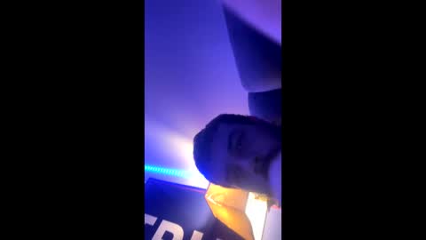 knightlight97 online show from October 2025 08:35:01 AM