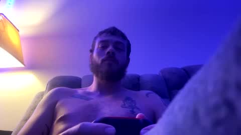 knightlight97 online show from October 2025 04:45:01 AM