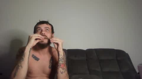 knightlight97 online show from October 2025 03:23:02 AM