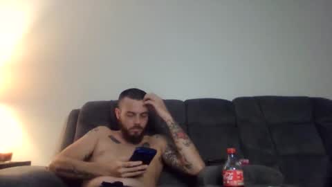 knightlight97 online show from October 2025 12:57:01 AM