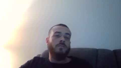 knightlight97 online show from October 2025 02:35:01 AM