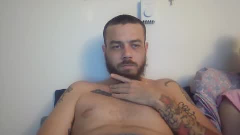 knightlight97 online show from November 2025 03:30:02 AM