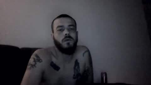 knightlight97 online show from November 2025 04:36:02 AM