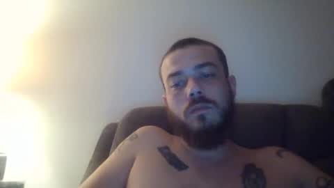 knightlight97 online show from November 2025 04:13:02 AM