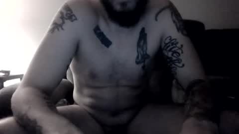 knightlight97 online show from November 2025 05:50:01 AM