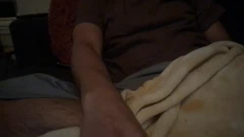 Snapshot of knightly_stroker chatting on January 2025 10:37:02 AM Knightly Stroker online show from January 2025 10:37:02 AM