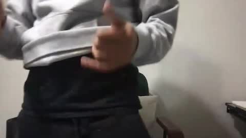 Snapshot of knightly_stroker chatting on January 2025 04:43:01 AM Knightly Stroker online show from January 2025 04:43:01 AM