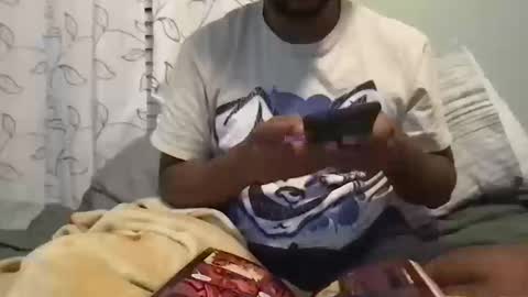 Snapshot of knightly_stroker chatting on October 2025 02:55:01 AM Knightly Stroker online show from October 2025 02:55:01 AM