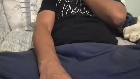 Snapshot of knightly_stroker chatting on December 2025 04:22:01 AM Knightly Stroker online show from December 2025 04:22:01 AM