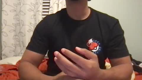 Snapshot of knightly_stroker chatting on March 2026 02:47:01 AM Knightly Stroker online show from March 2026 02:47:01 AM