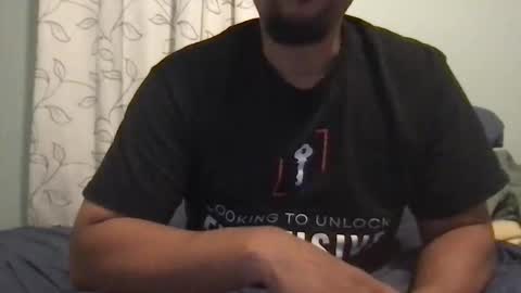 Snapshot of knightly_stroker chatting on May 2026 03:33:02 AM Knightly Stroker online show from May 2026 03:33:02 AM