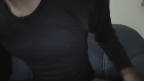 Snapshot of knightrider5566 chatting on January 2025 11:22:02 AM Harry online show from January 2025 11:22:02 AM