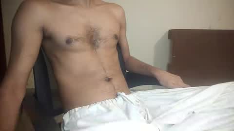 Snapshot of knightrider5566 chatting on October 2025 05:38:01 AM Harry online show from October 2025 05:38:01 AM