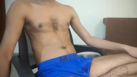 Snapshot of knightrider5566 chatting on October 2025 06:23:02 AM Harry online show from October 2025 06:23:02 AM