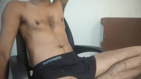 Snapshot of knightrider5566 chatting on October 2025 03:54:02 AM Harry online show from October 2025 03:54:02 AM