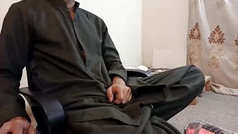 Harry online show from December 2025 08:41:02 AM