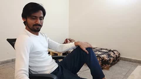 Harry online show from February 2026 03:51:02 AM