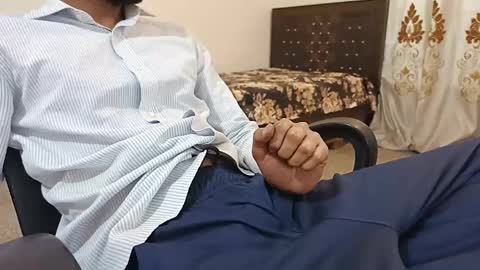 Harry online show from March 2026 10:50:02 AM