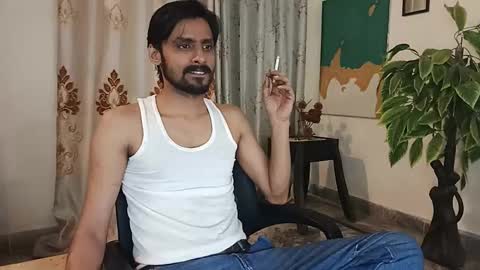 Harry online show from March 2026 08:00:01 AM