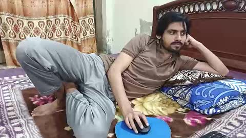 Harry online show from March 2026 02:09:01 PM