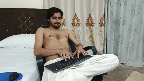 Harry online show from March 2026 08:20:02 PM