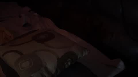 bigish al online show from January 2025 01:27:02 AM