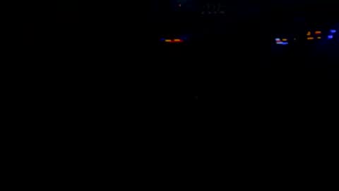 bigish al online show from September 2025 12:48:02 AM