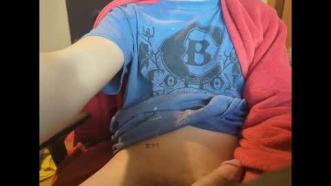 kniloc online show from January 2025 12:01:01 AM