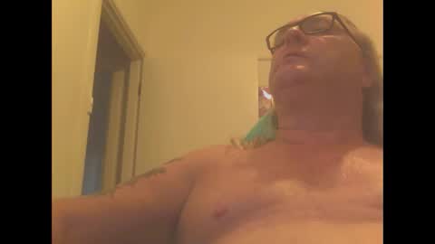 knobout online show from January 2025 08:26:02 AM