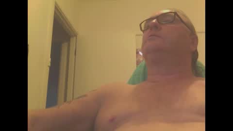 knobout online show from February 2025 08:46:02 AM