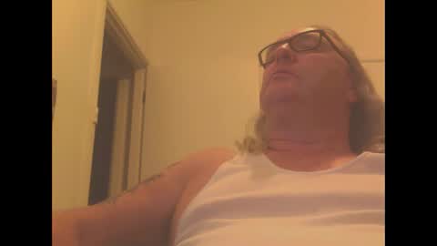 knobout online show from February 2025 10:20:02 AM