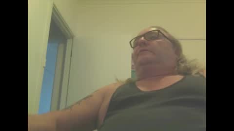 knobout online show from March 2025 03:06:01 AM