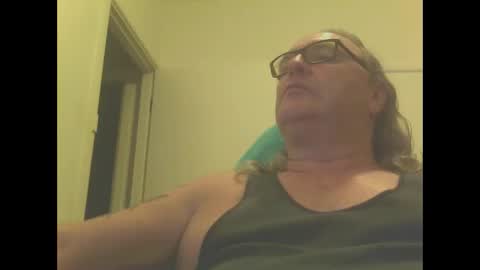 knobout online show from March 2025 12:04:02 PM