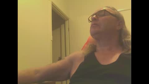 knobout online show from September 2025 09:08:02 AM