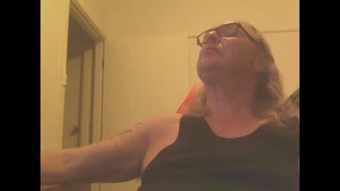 knobout online show from September 2025 09:09:02 AM