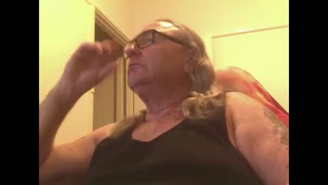 knobout online show from September 2025 11:35:01 AM