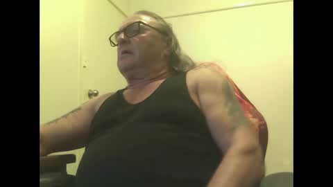 knobout online show from March 2026 01:40:02 PM