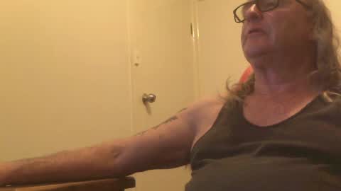 knobout online show from June 2026 10:17:02 AM