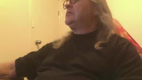 knobout online show from June 2026 09:34:01 AM