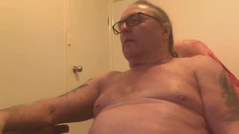 knobout online show from June 2026 12:25:01 AM