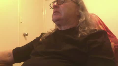 knobout online show from June 2026 10:36:01 AM