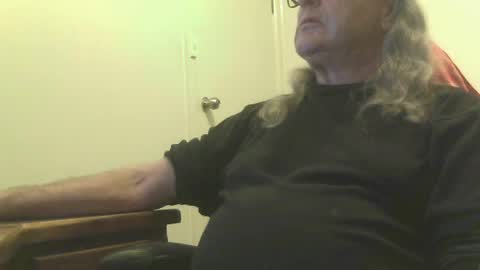 knobout online show from June 2026 12:11:02 PM