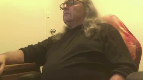 knobout online show from June 2026 08:09:02 AM
