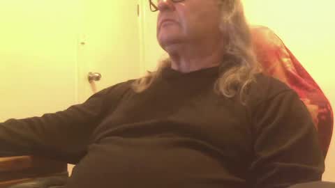 knobout online show from July 2026 11:45:02 AM