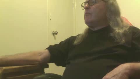 knobout online show from July 2026 11:17:02 AM