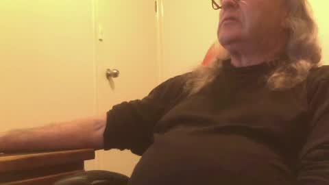 knobout online show from July 2026 12:13:01 PM