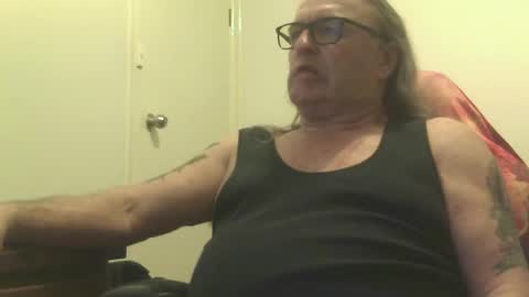 knobout online show from July 2026 02:32:02 PM