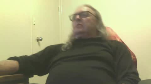 knobout online show from July 2026 10:39:02 AM