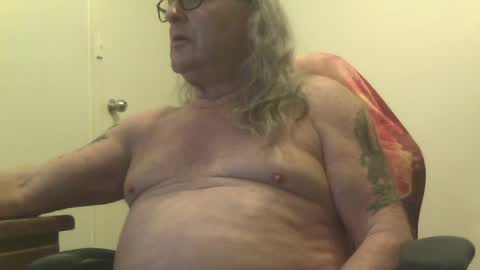 knobout online show from July 2026 09:23:02 AM